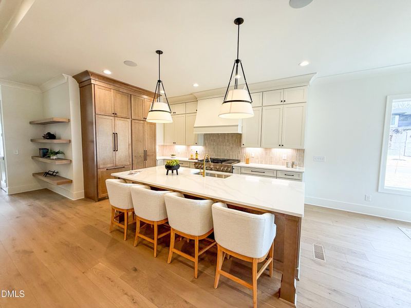 Photo Feb 12 2026, 1 12 52 PM