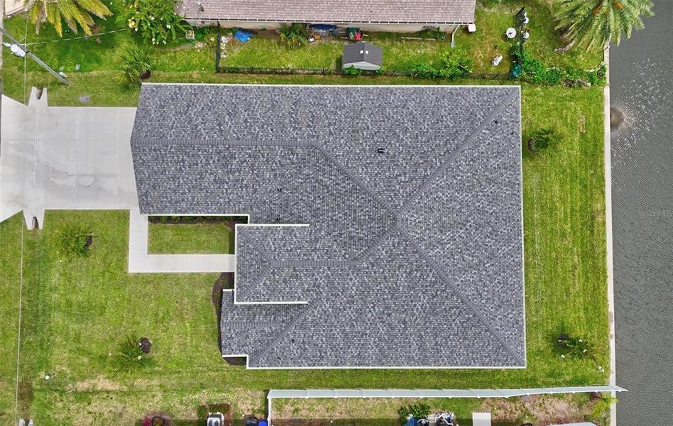 Image 66 of a home in .