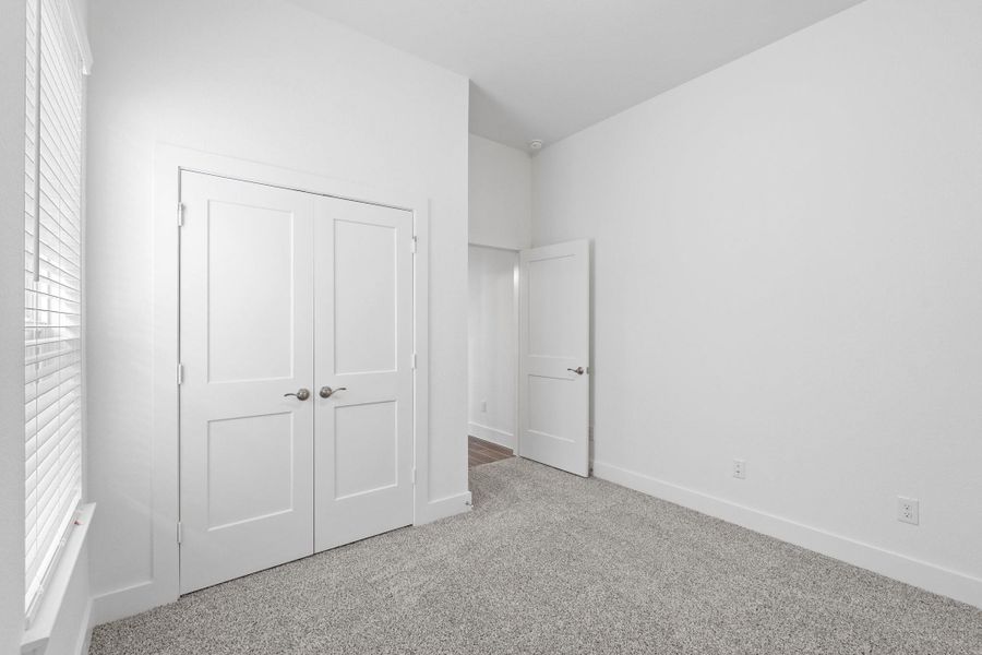Photos are REPRESENTATIVE of the home /floor plan and are NOT of the actual home. Selections, features, and room options may vary. For more info, contact Chesmar Homes.