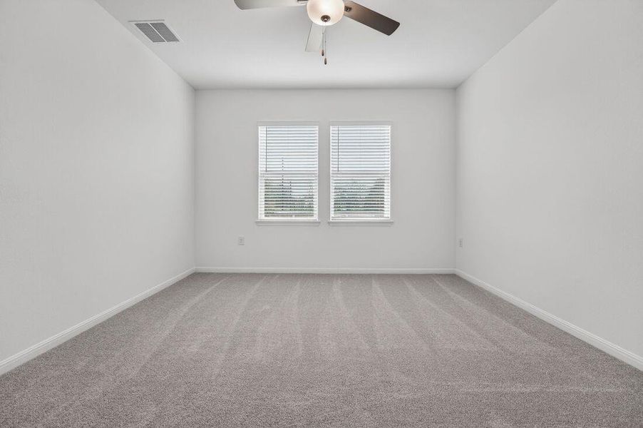 15404 Flowers View ~ Ready Now