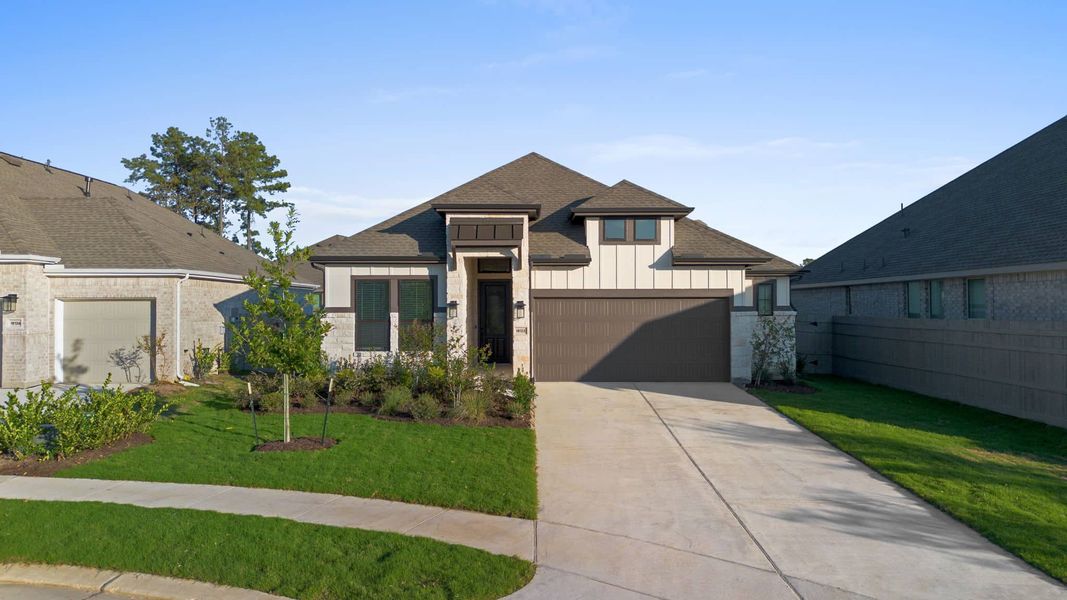 Image 33 of a home in Artavia. Image 33 of a home in Artavia.