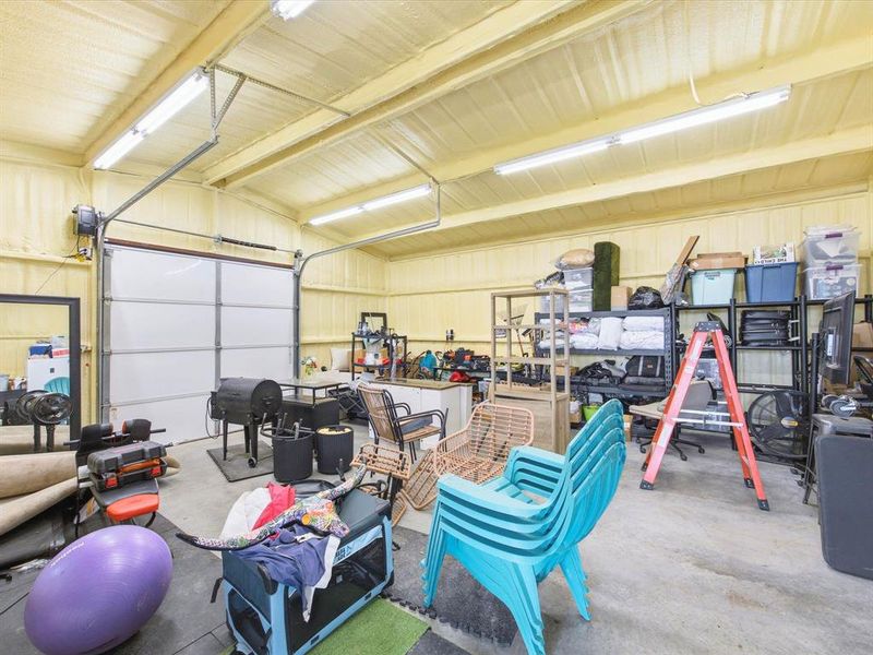 Community amenities in , Perrin (Image 30). Community amenities in , Perrin (Image 30).