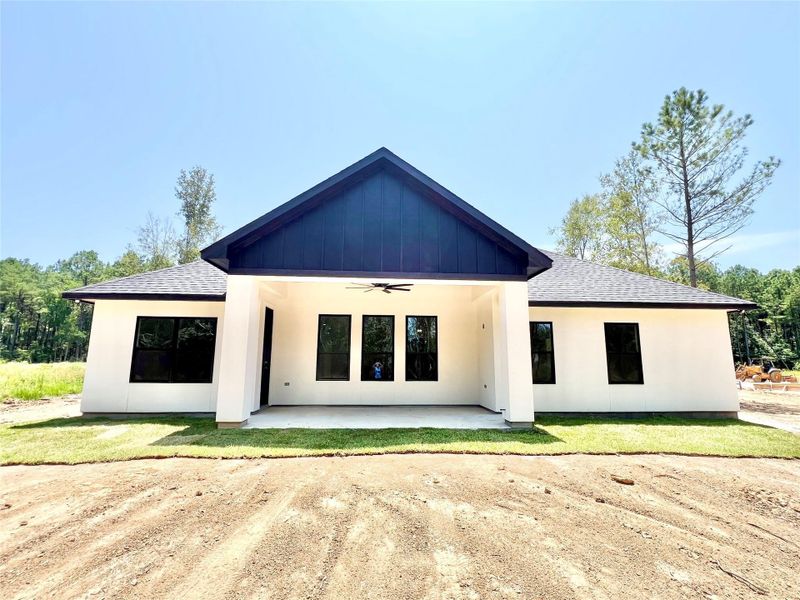Image 46 of a home in .