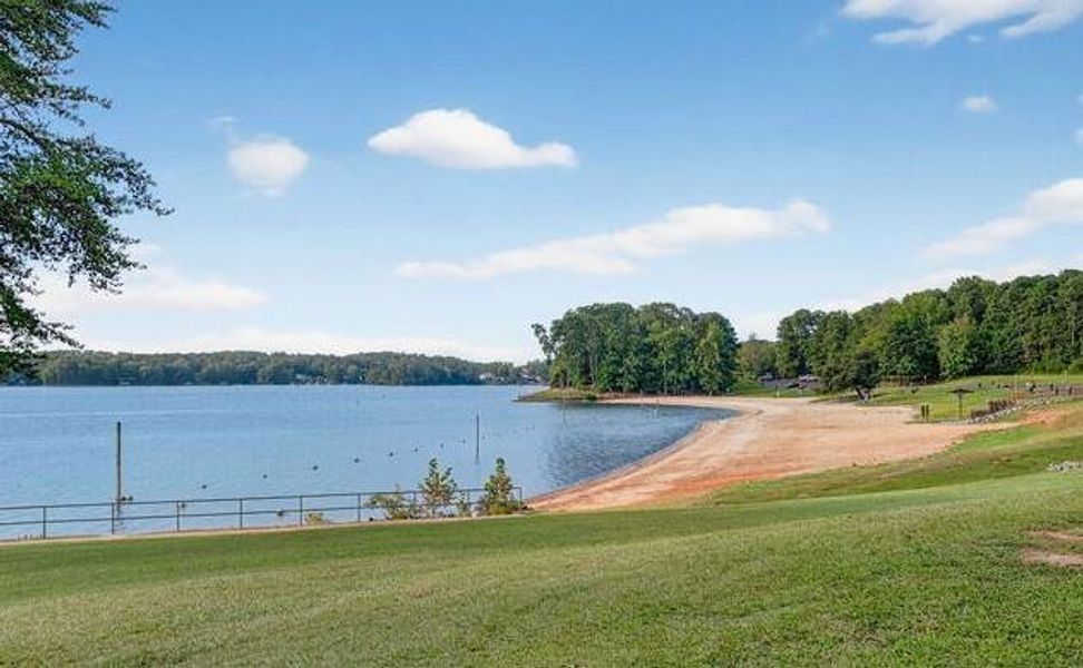 Image 134 of a home in .