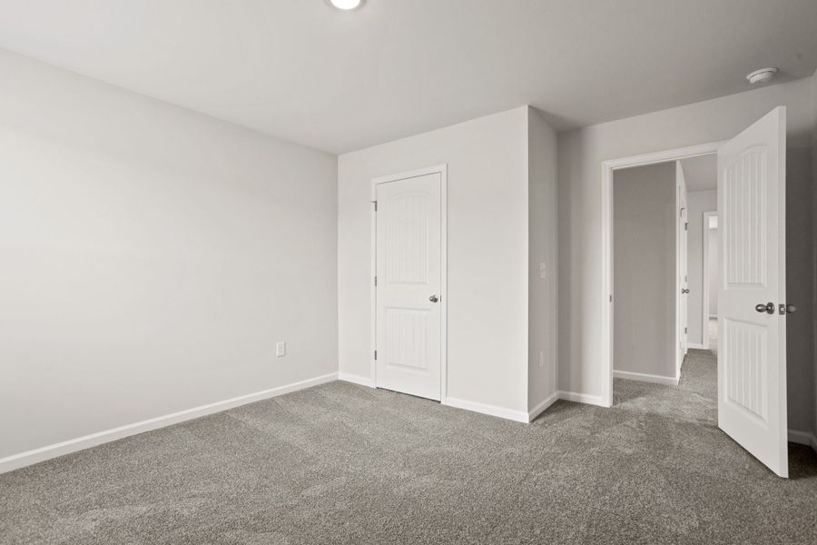 4br New Home in Anderson, SC. - Slide 19 4br New Home in Anderson, SC. - Slide 19