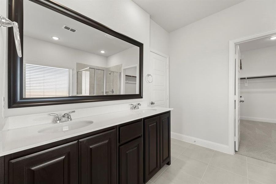 17. 100 Meadow - Bath (2) 17. 100 Meadow - Bath (2)