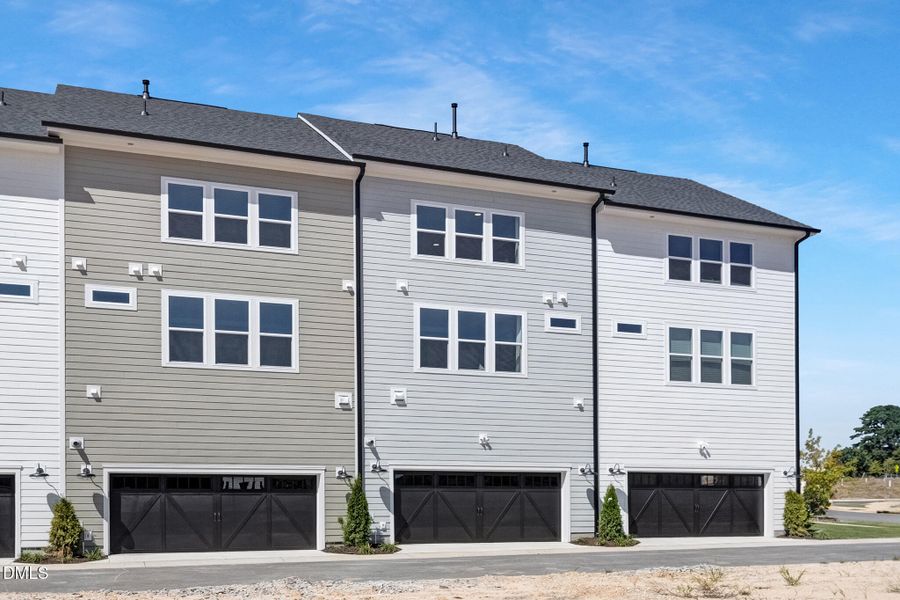 3022 White Rail Dr Fuquay-Varina_33 3022 White Rail Dr Fuquay-Varina_33