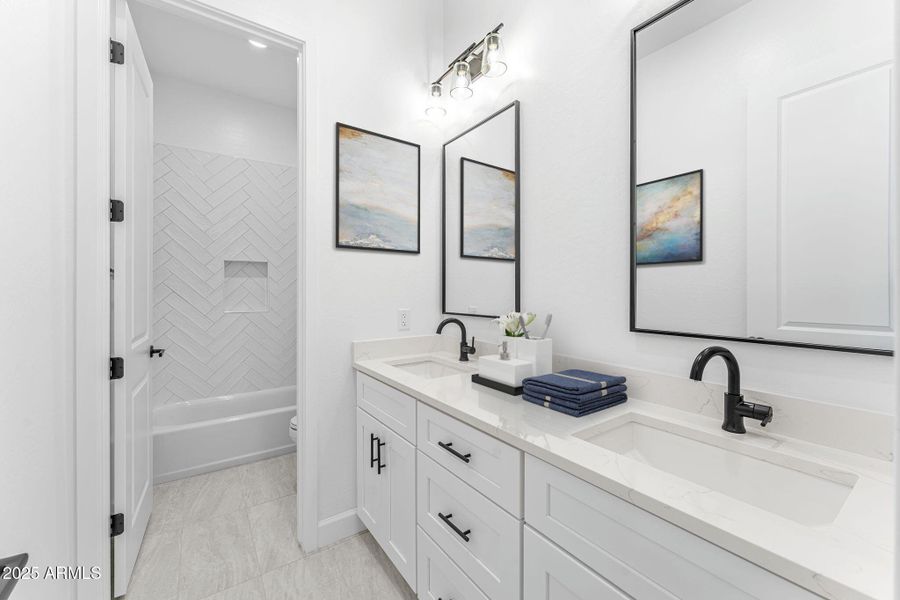 Previous Nexstar Home