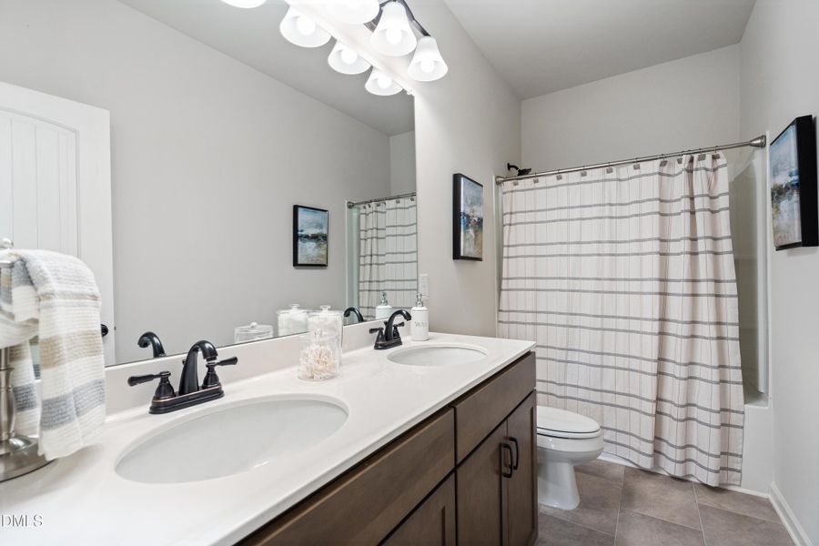 Representational Photo