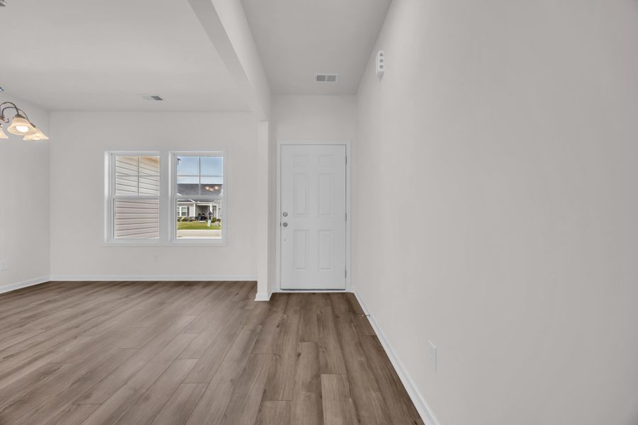 6_tg4_1426 6_tg4_1426