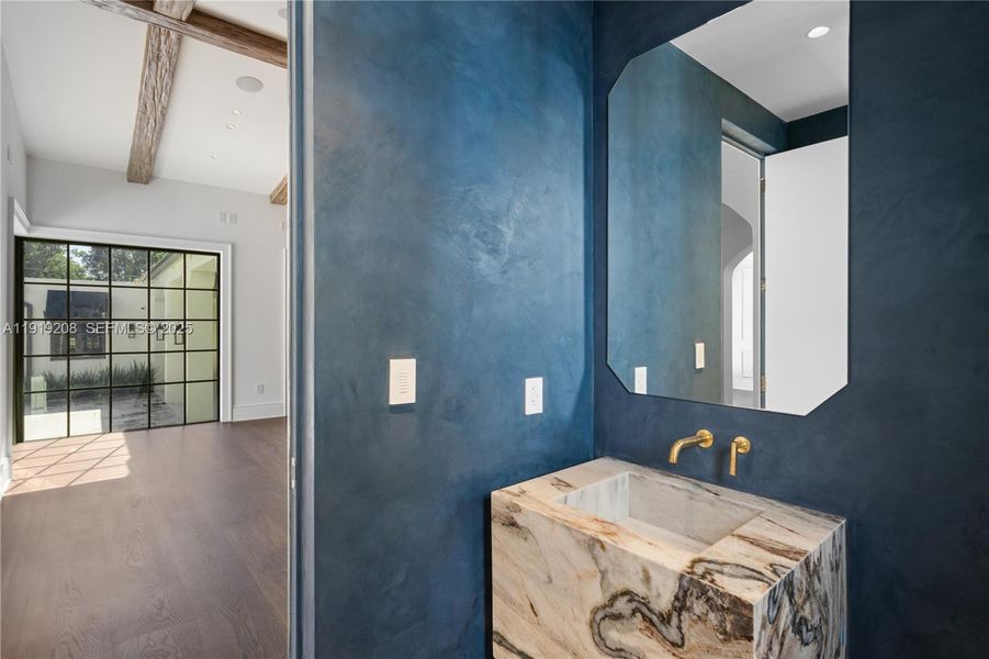 Image 52 of a home in . Image 52 of a home in .