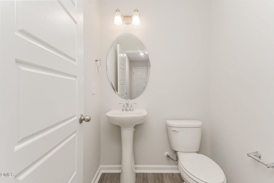 016_kv0a1840-edit_468