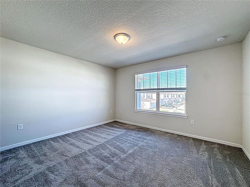 Spacious, unfurnished interior of a new home in , Winter Park (Image 24). Spacious, unfurnished interior of a new home in , Winter Park (Image 24).