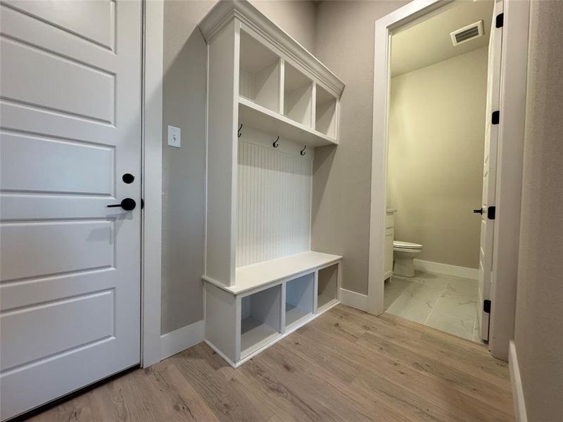 Image 19 of a home in Coyote Crossing. Image 19 of a home in Coyote Crossing.