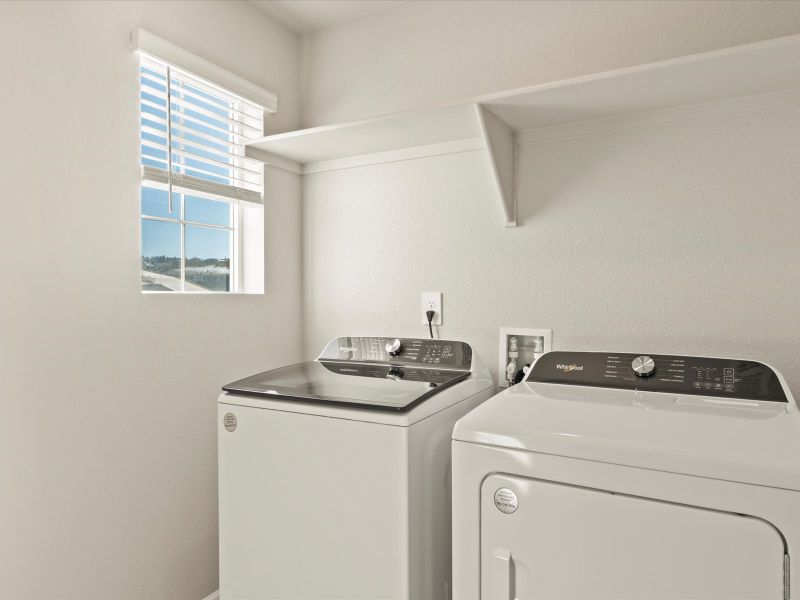 DEN_Poudre-Heights_Sloan_Laundry-Area_E_1118-Gunnison-River-Dr