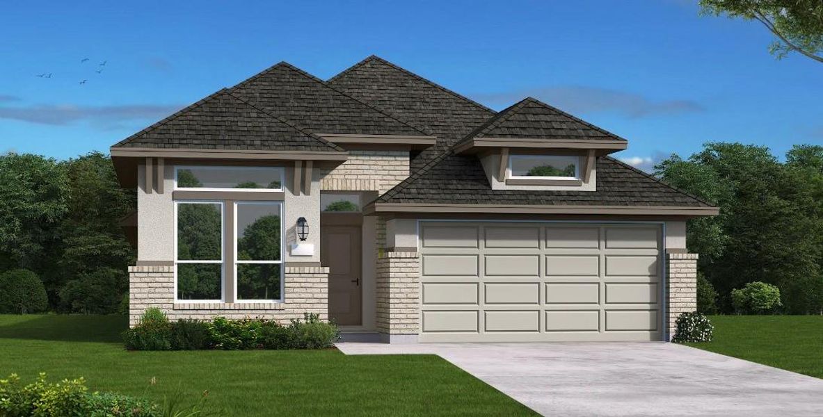 representative photo representative photo