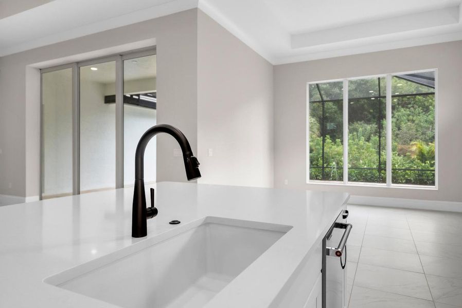 4237 Lucaya Pointe Wy_Magnolia 21_Lot 58