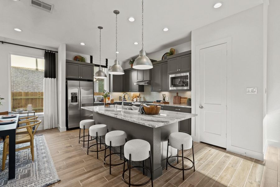 representative photo representative photo