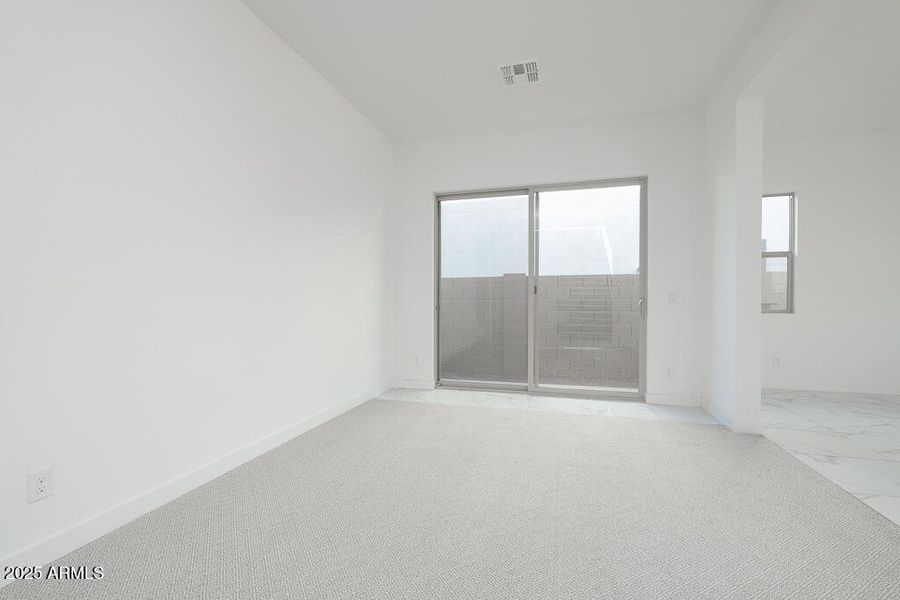 Tri Pointe Waterston Central 467 - Offic