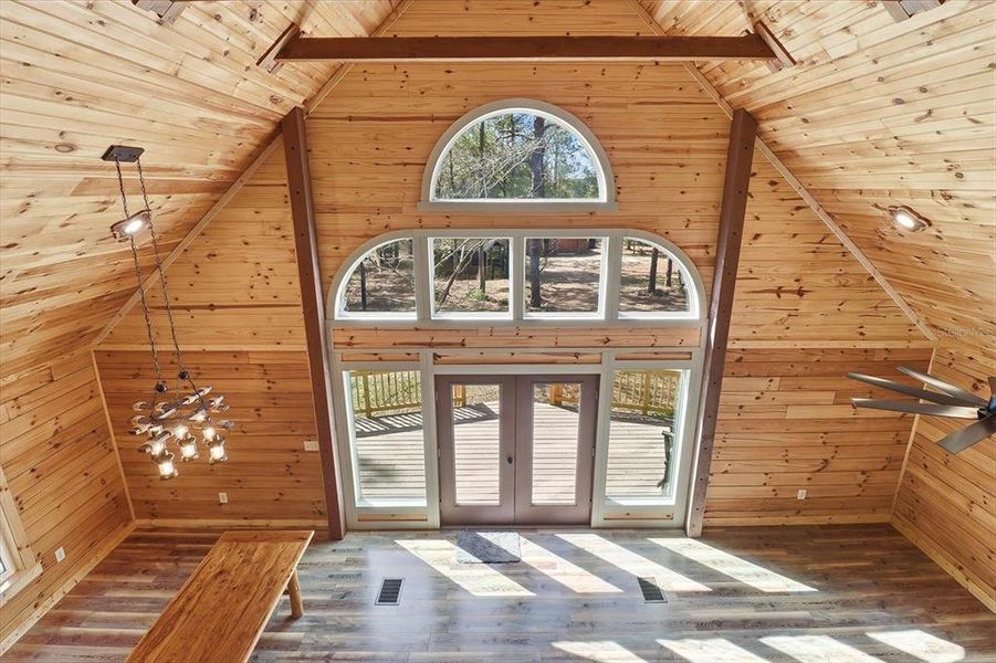 Image 54 of a home in .