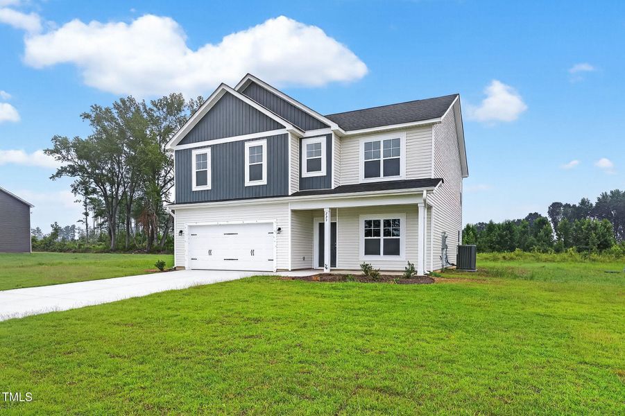 3-web-or-mls-_DSC6221