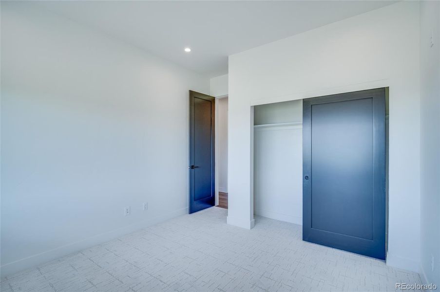 Spacious, unfurnished interior of a new home in , Granby (Image 24). Spacious, unfurnished interior of a new home in , Granby (Image 24).