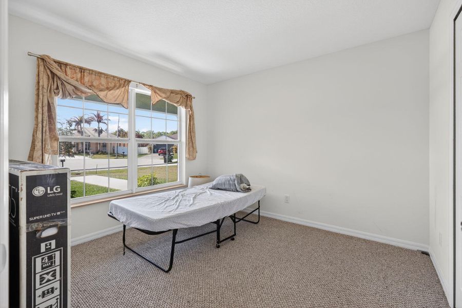 17-web-or-mls-_MLP6396