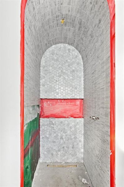 Image 24 of a home in . Image 24 of a home in .