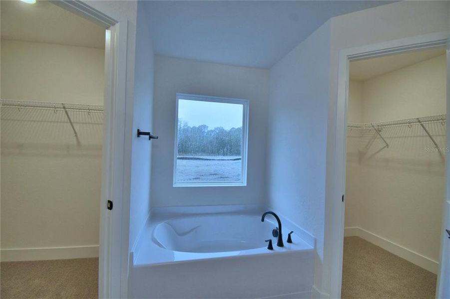 Image 56 of a home in Cadence Crossing. Image 56 of a home in Cadence Crossing.