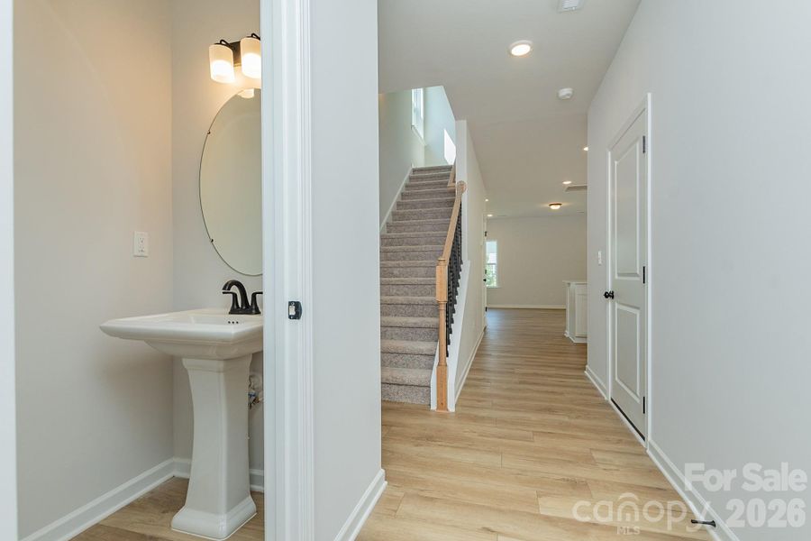 Image 30 of a home in Sunset Meadows.