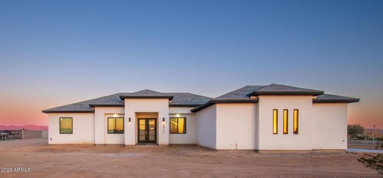 Screenshot_20260122_132912_Gallery