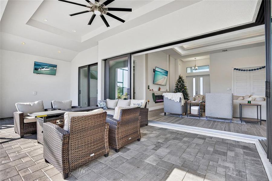 Image 34 of a home in . Image 34 of a home in .