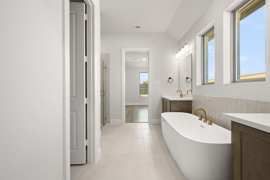 1869 Rough Ridge- Primary Suite-5