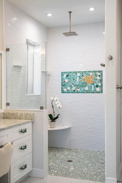 031-830Northeast72ndStreet-BocaRaton-FL- 031-830Northeast72ndStreet-BocaRaton-FL-