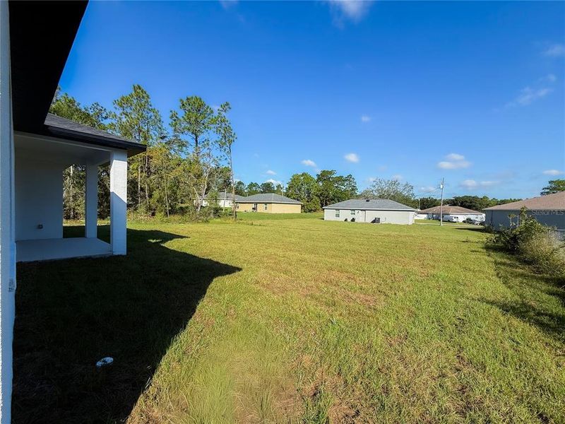 Image 33 of a home in .