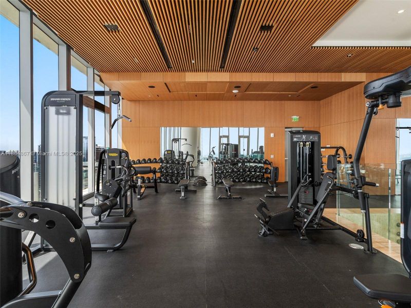 Image 60 of a home in .