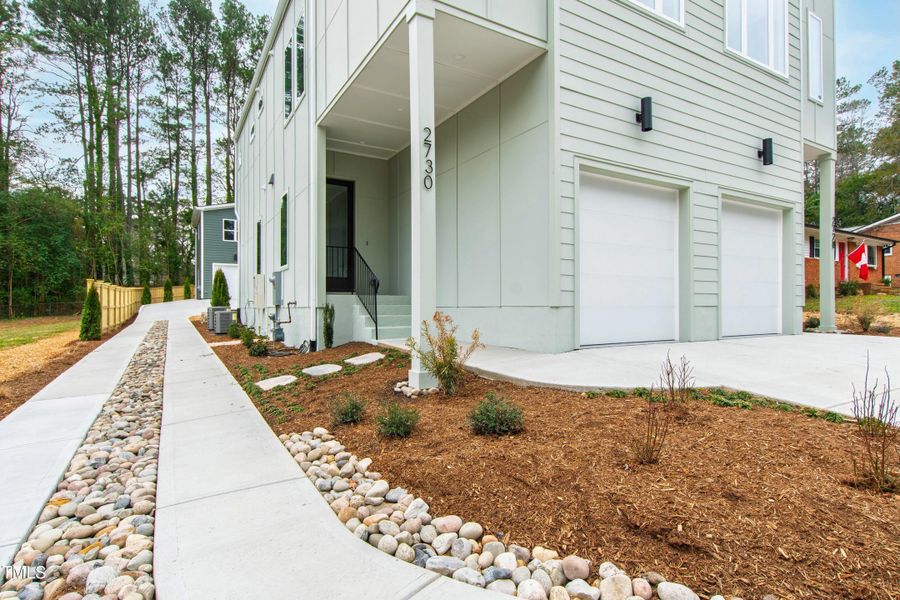 tempImageu6rocf tempImageu6rocf