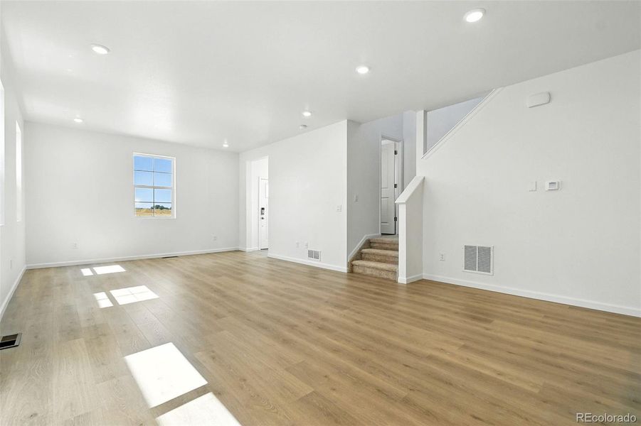 14859 Arbor Boulevard West ~ Ready Now