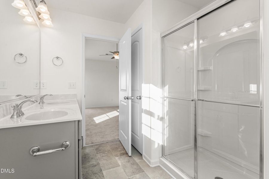 1061 Thicket Drive-21