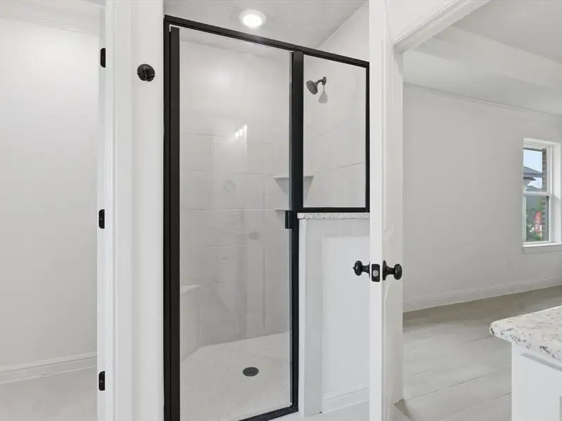 Image 36 of a home in .