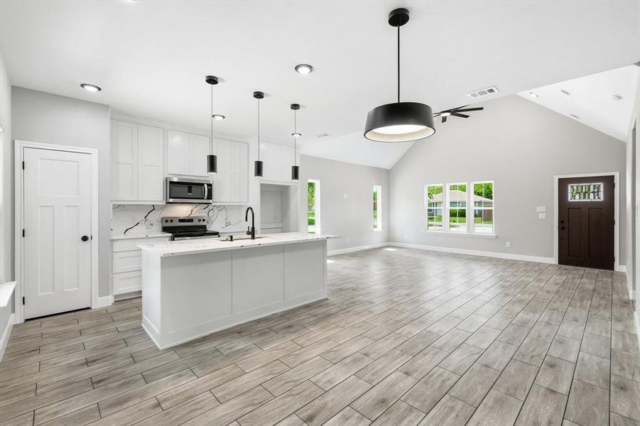 Image 39 of a home in . Image 39 of a home in .