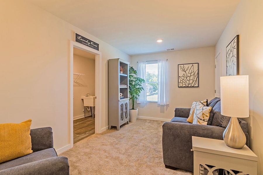 New Home in Social Circle, GA.  - Slide 23