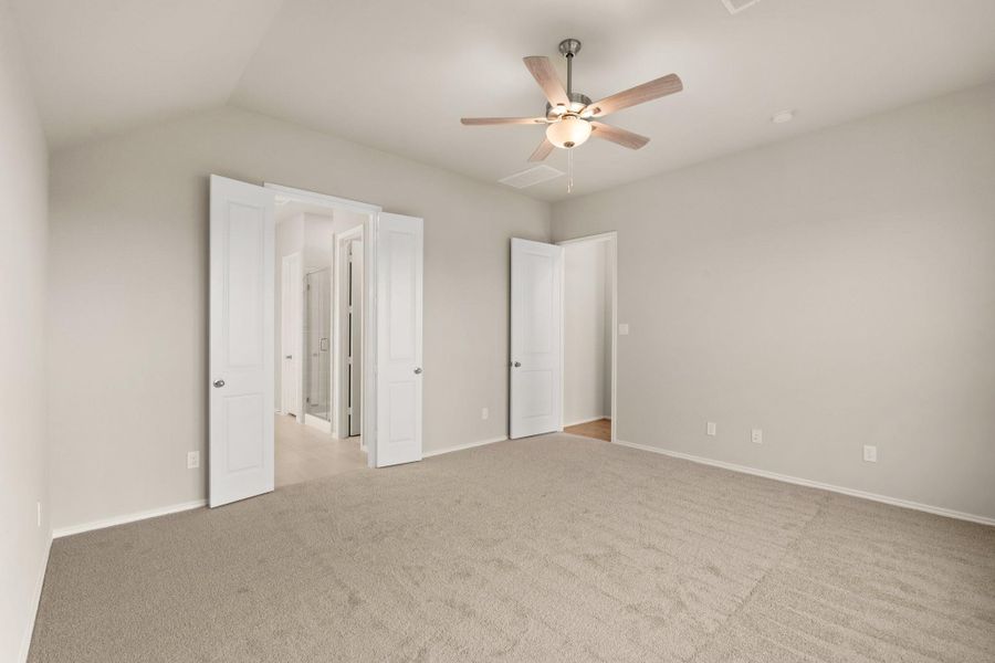 Representative Photo