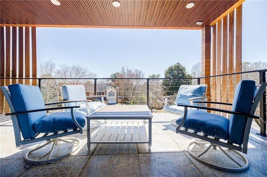 Community amenities in , Marietta (Image 41).