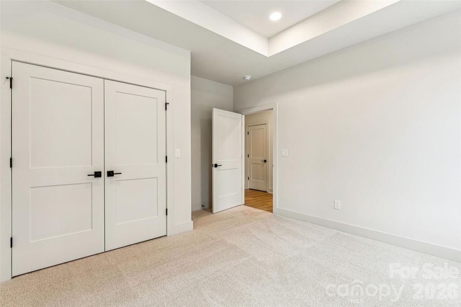 Representative Photo Representative Photo