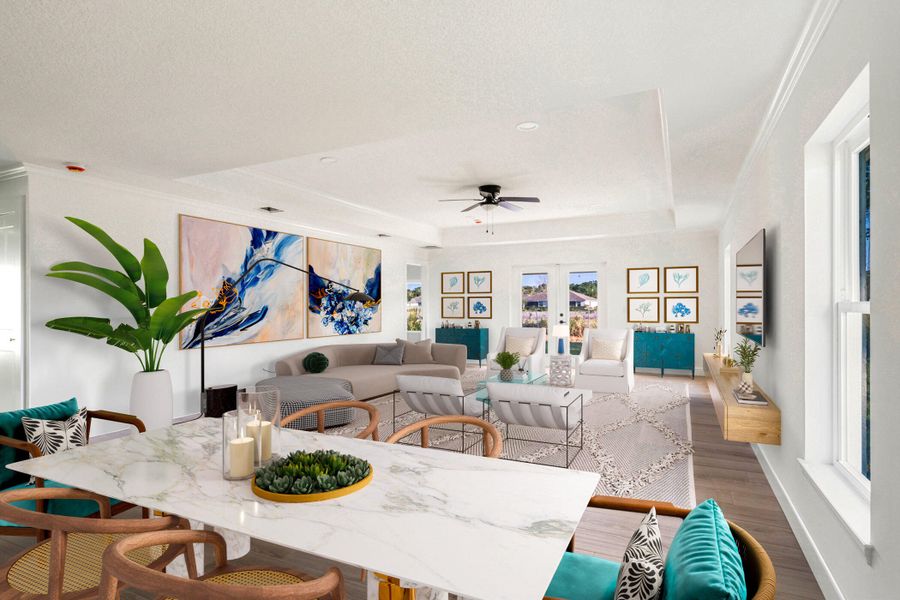 2-VirtualStage_LRjpg