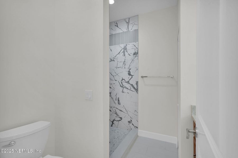 Furnished interior view inside a new home in , East Palatka (Image 21). Furnished interior view inside a new home in , East Palatka (Image 21).