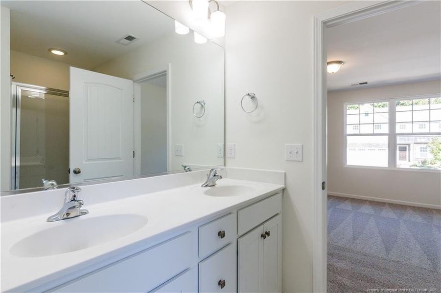 model home images. model home images.