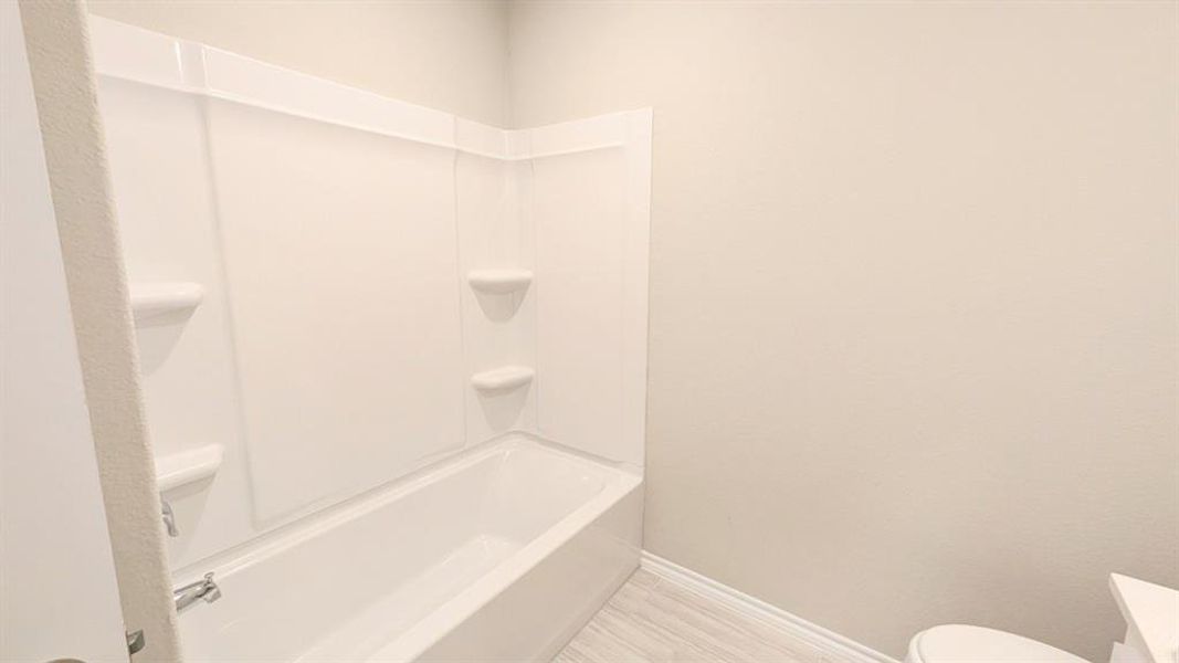 Image 22 of a home in Sunnycreek.