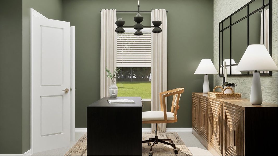 Florida Core N065 Bartik Bed2 2of2 F1 9 12 25